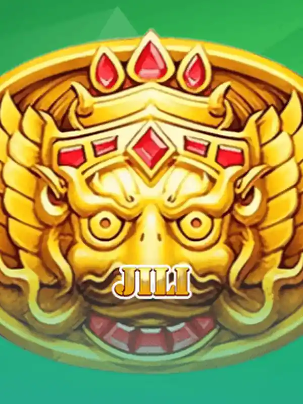JILI স্লট ক্যাসিনো kb33